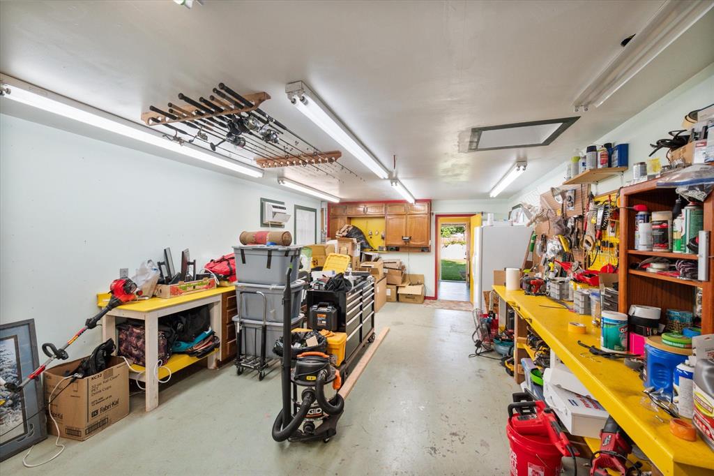 Brookside Annex - Residential