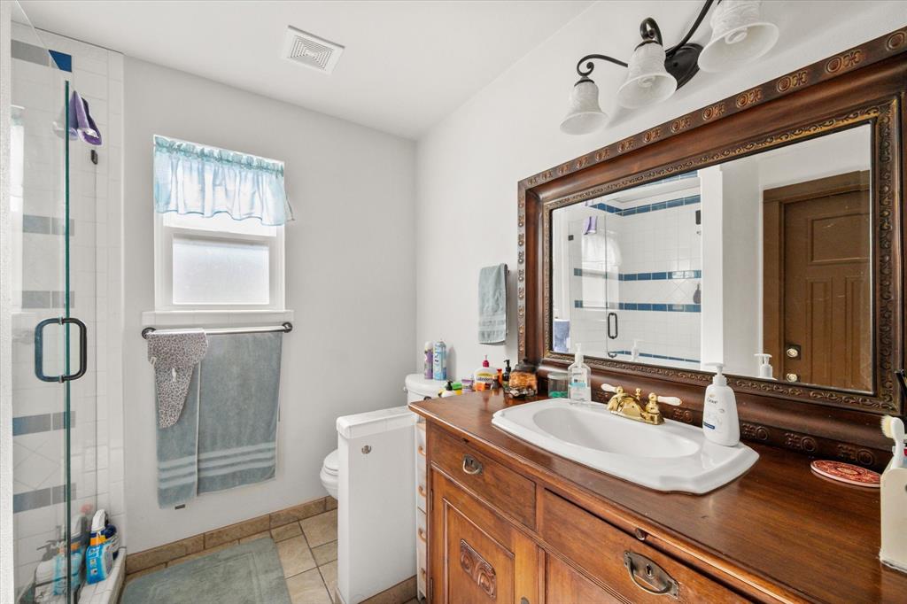 Brookside Annex - Residential