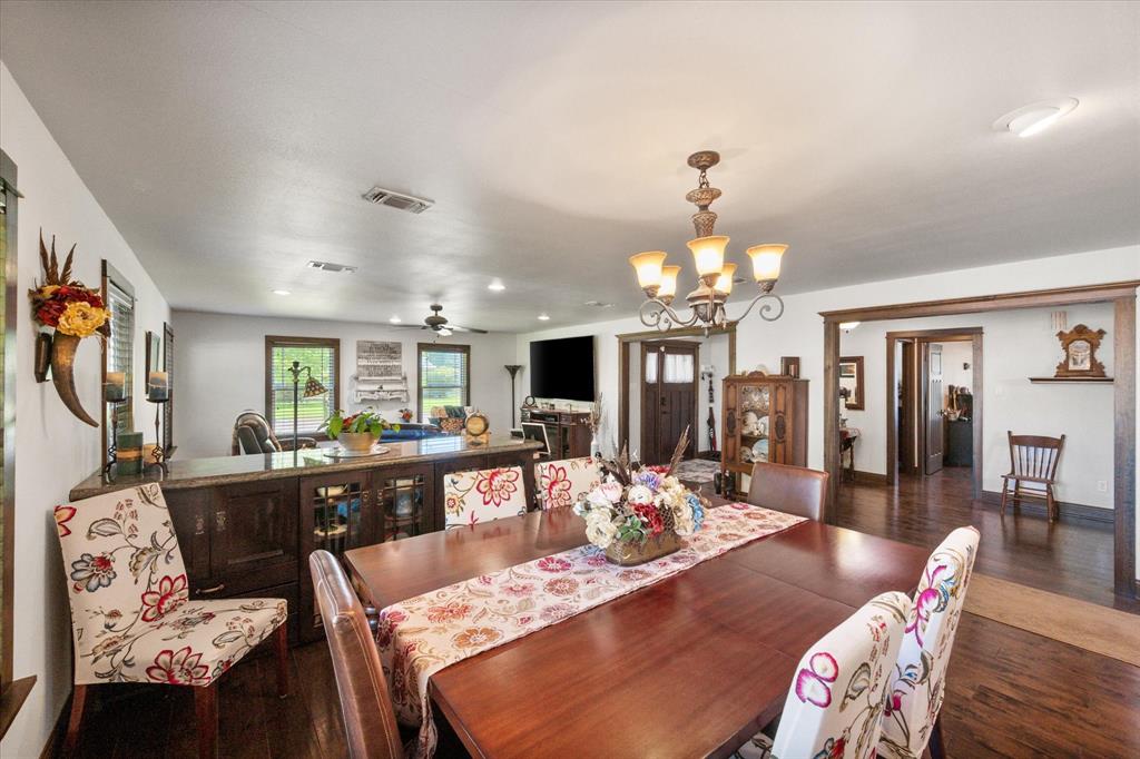 Brookside Annex - Residential