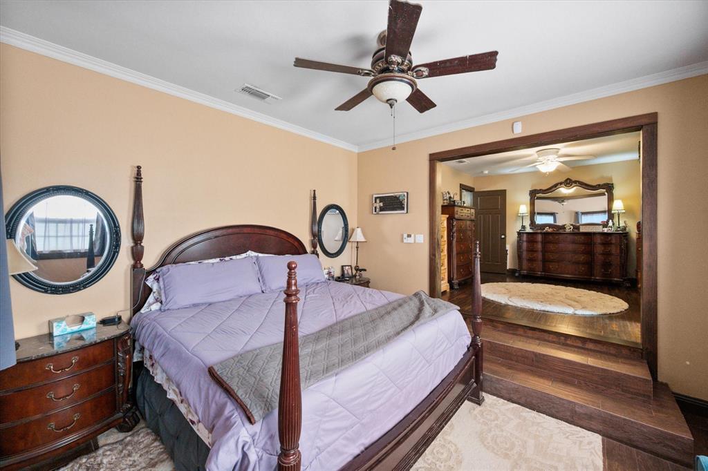 Brookside Annex - Residential