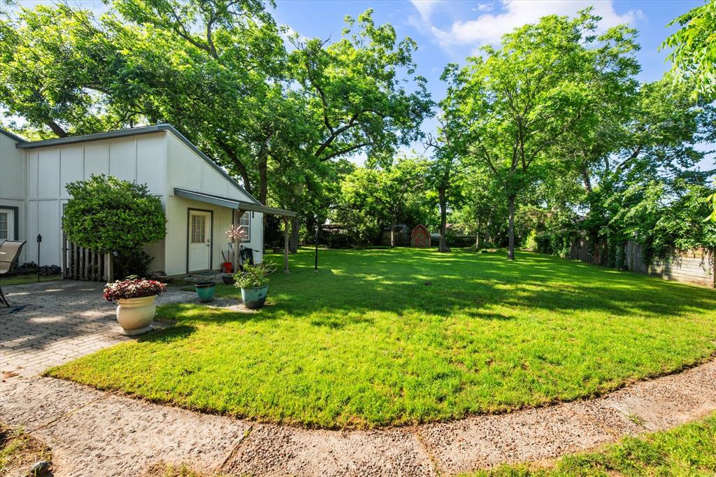 Brookside Annex - Residential