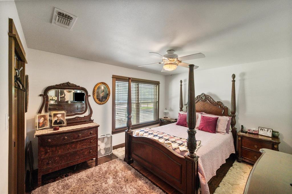 Brookside Annex - Residential