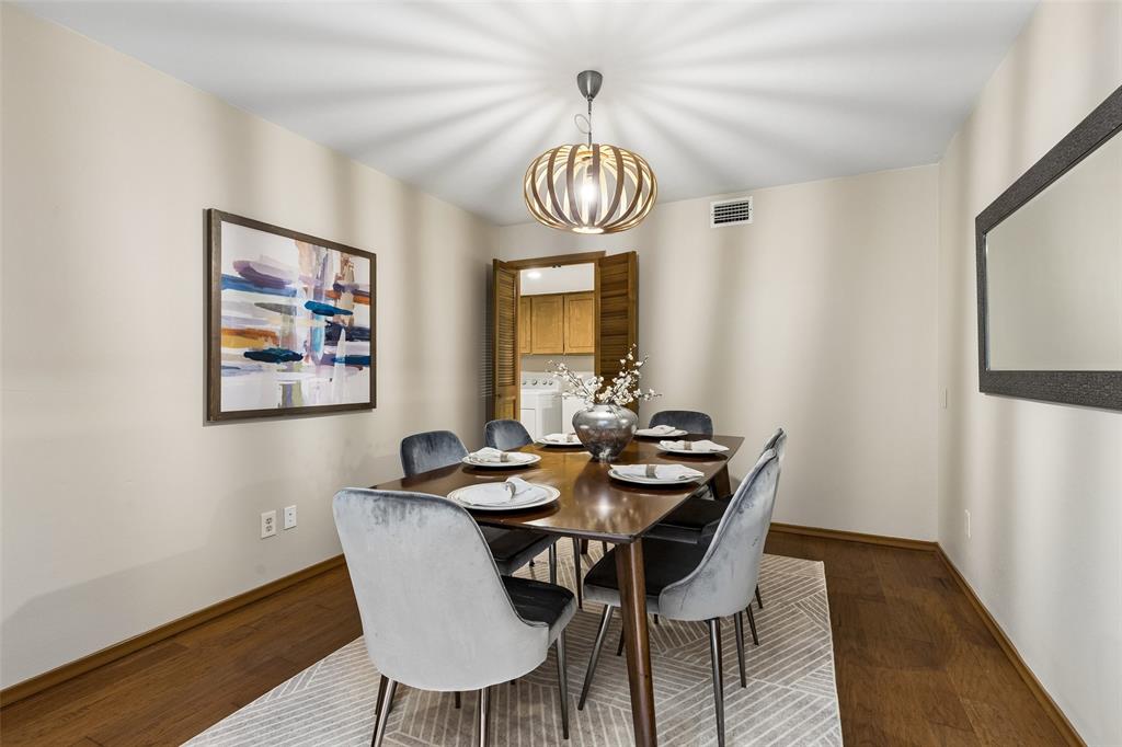 1500 Idyllwild Drive