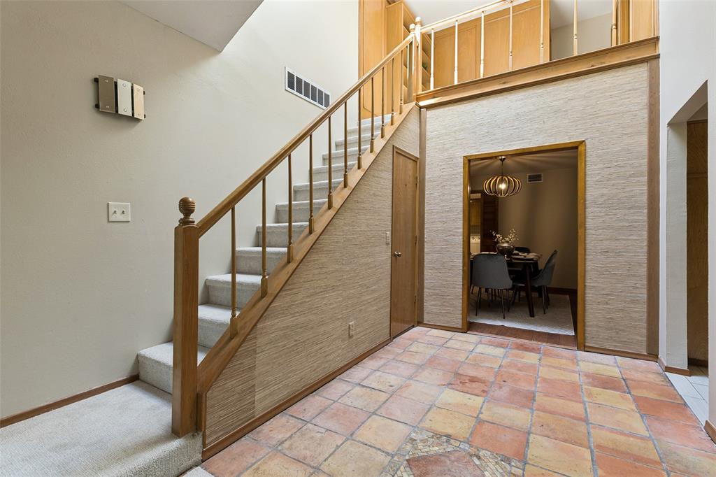 1500 Idyllwild Drive