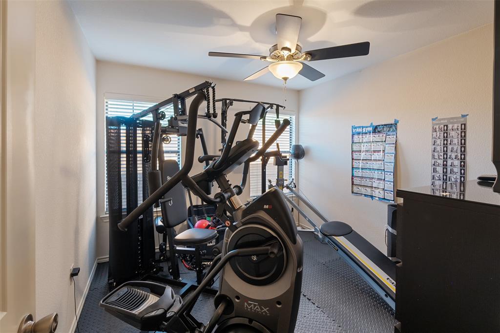 Siesta Shores Sec 01 - Residential