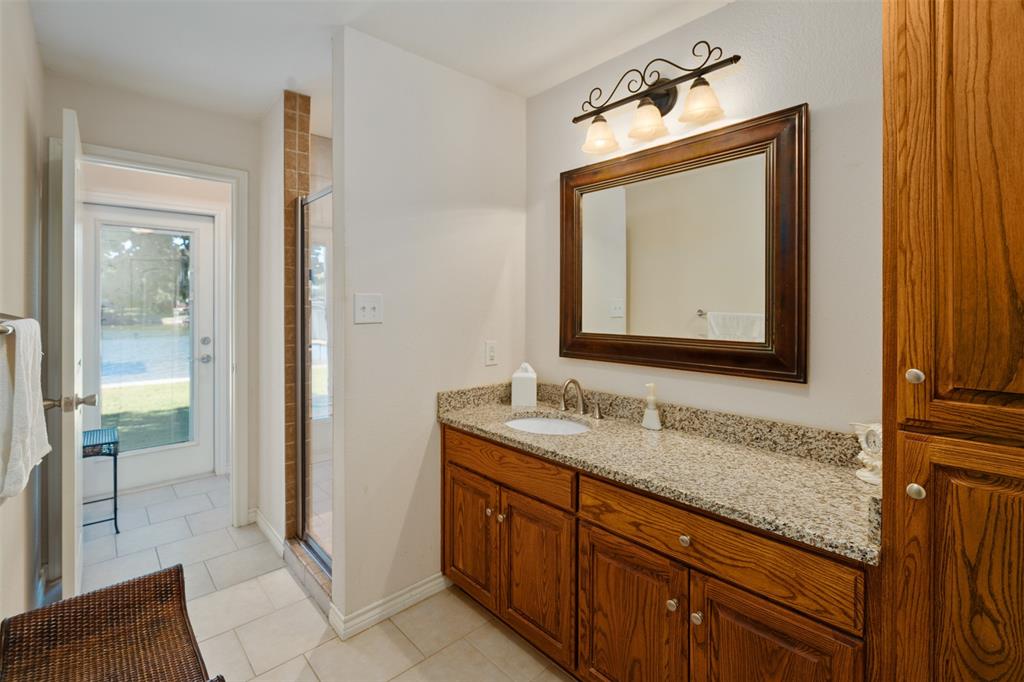 Siesta Shores Sec 01 - Residential