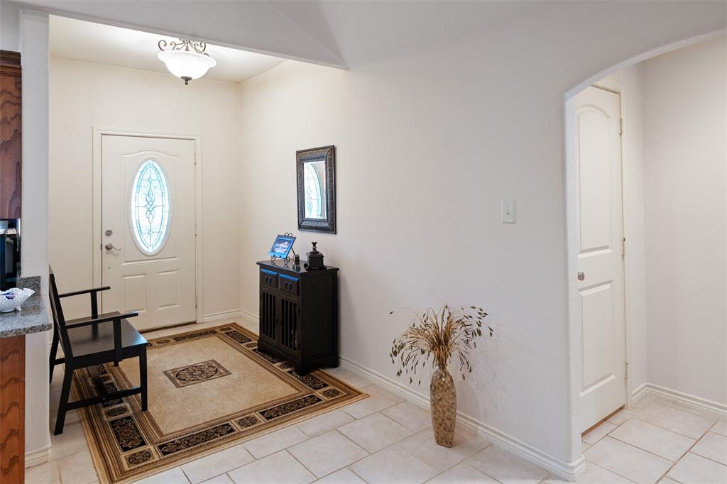 Siesta Shores Sec 01 - Residential