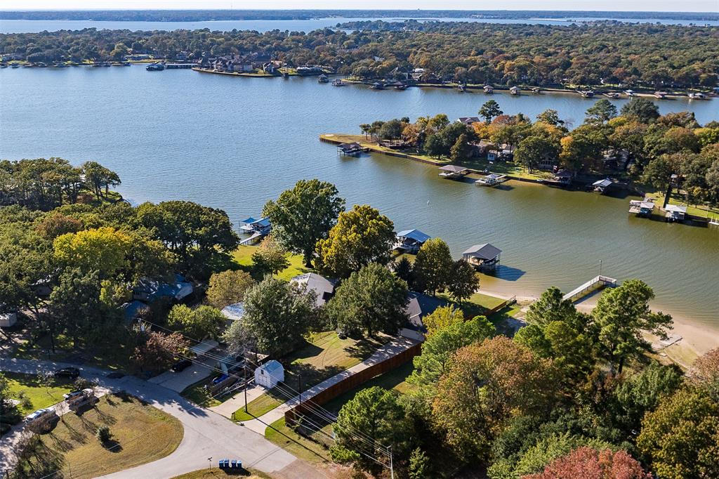 Siesta Shores Sec 01 - Residential