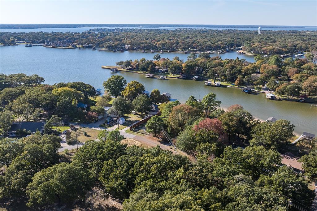 Siesta Shores Sec 01 - Residential