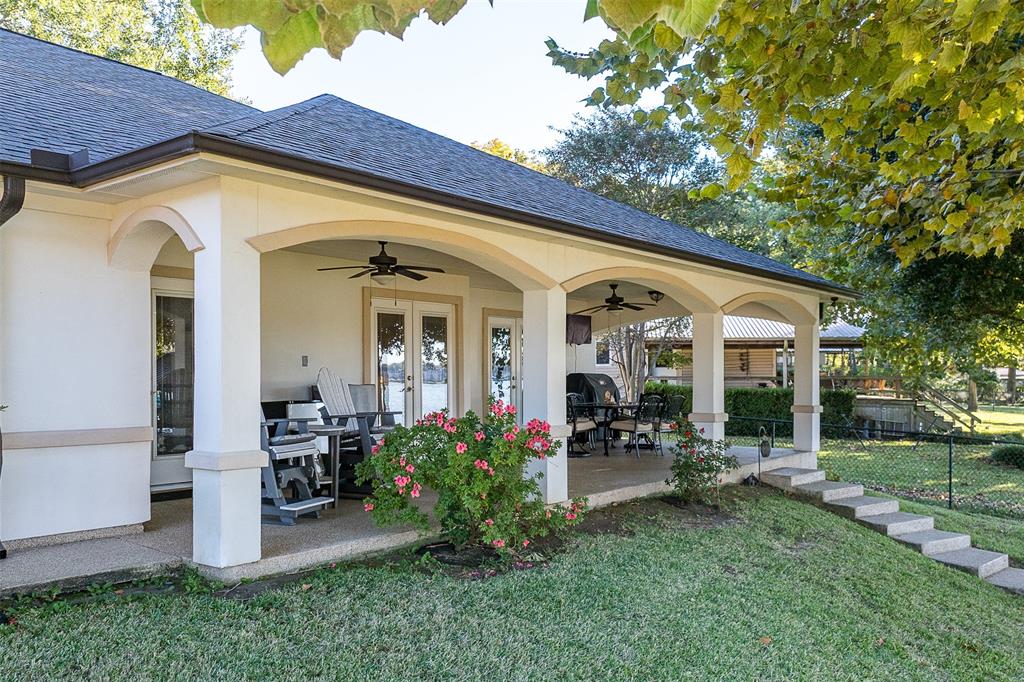 Siesta Shores Sec 01 - Residential