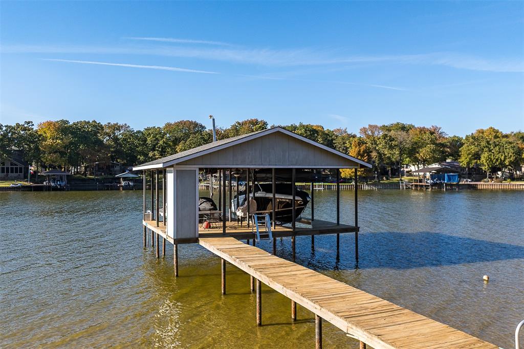 Siesta Shores Sec 01 - Residential