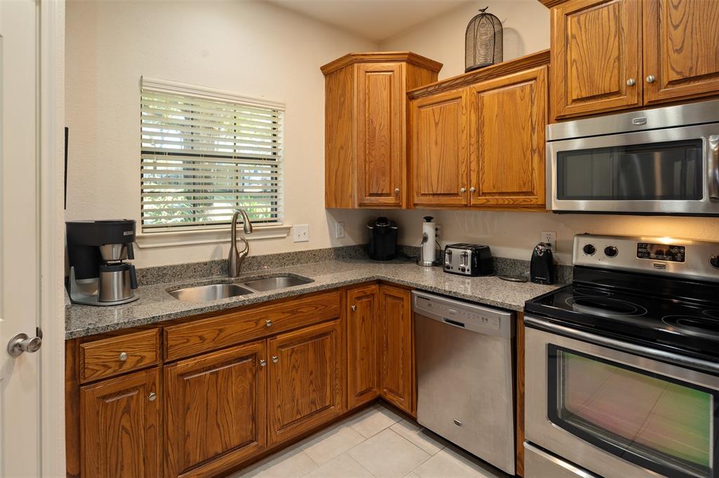 Siesta Shores Sec 01 - Residential