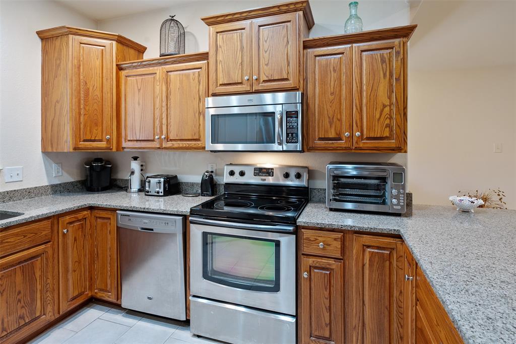 Siesta Shores Sec 01 - Residential