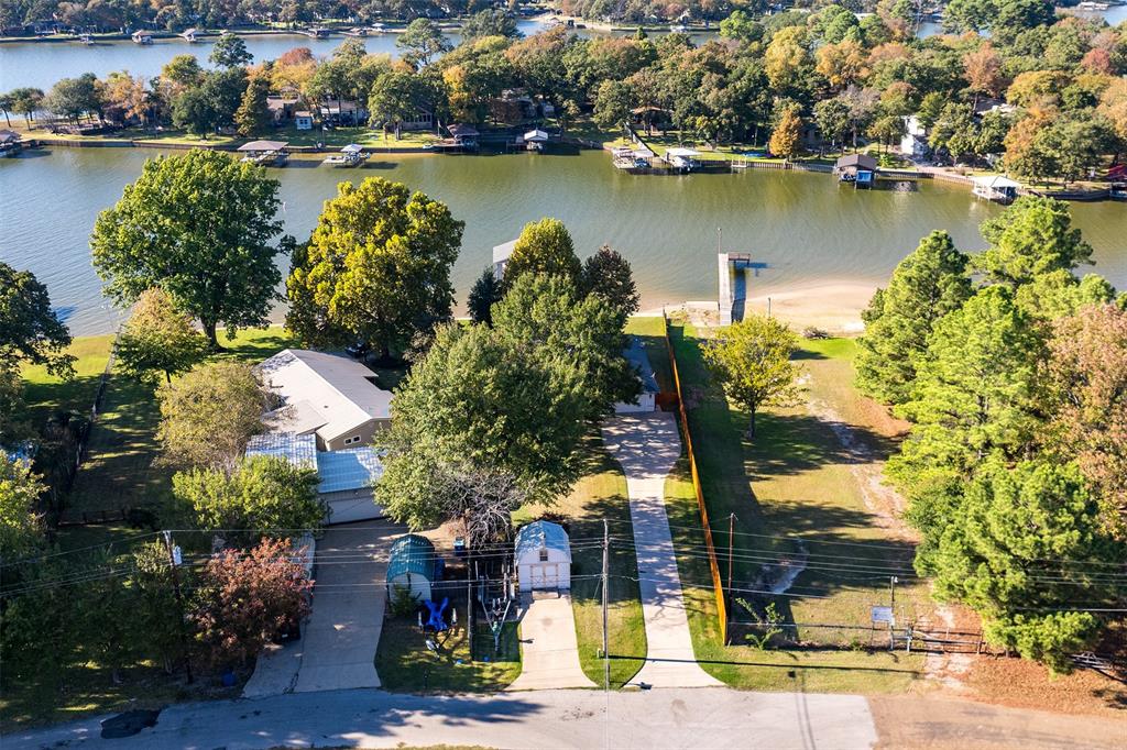 Siesta Shores Sec 01 - Residential