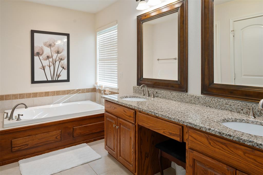 Siesta Shores Sec 01 - Residential