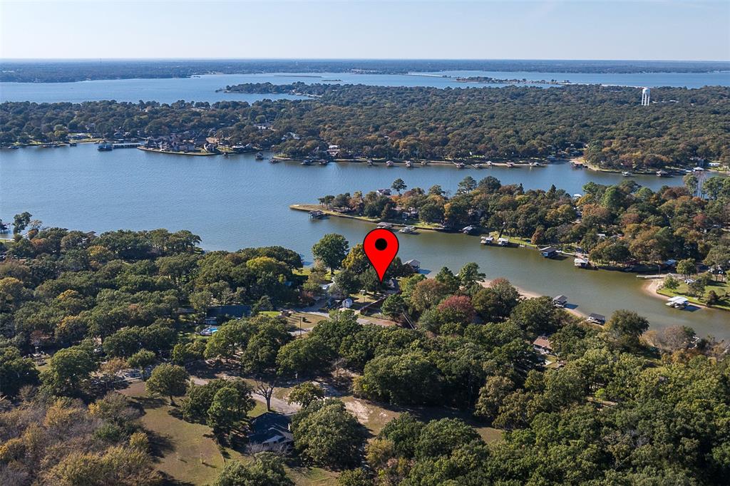 Siesta Shores Sec 01 - Residential