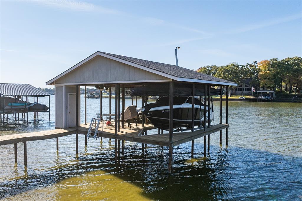 Siesta Shores Sec 01 - Residential