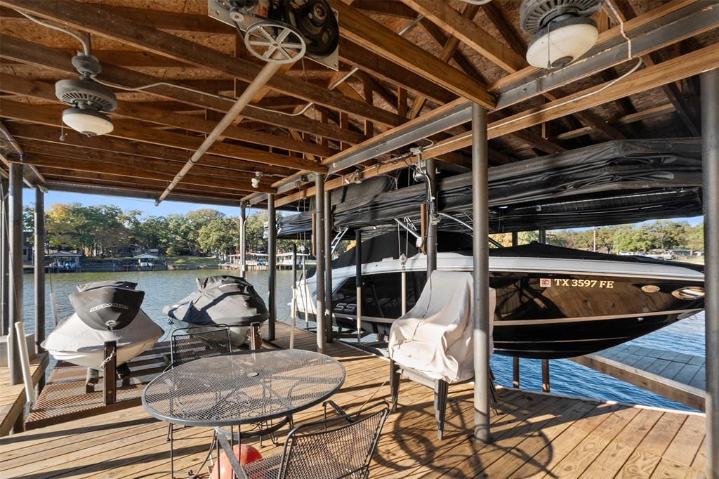 Siesta Shores Sec 01 - Residential