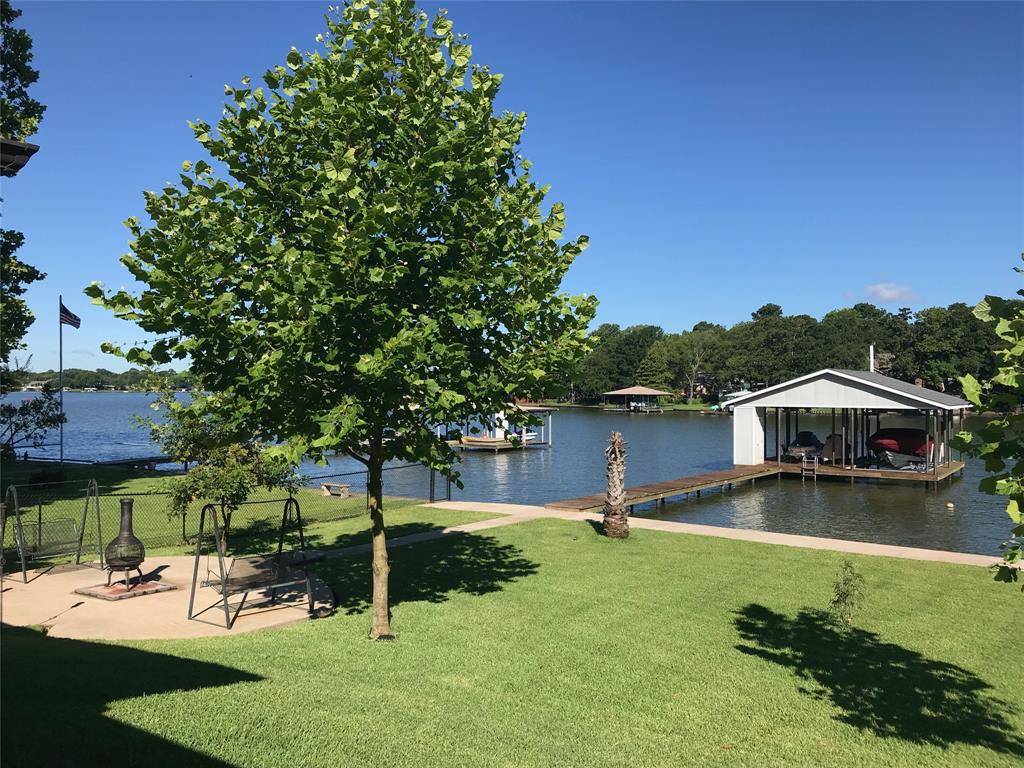 Siesta Shores Sec 01 - Residential