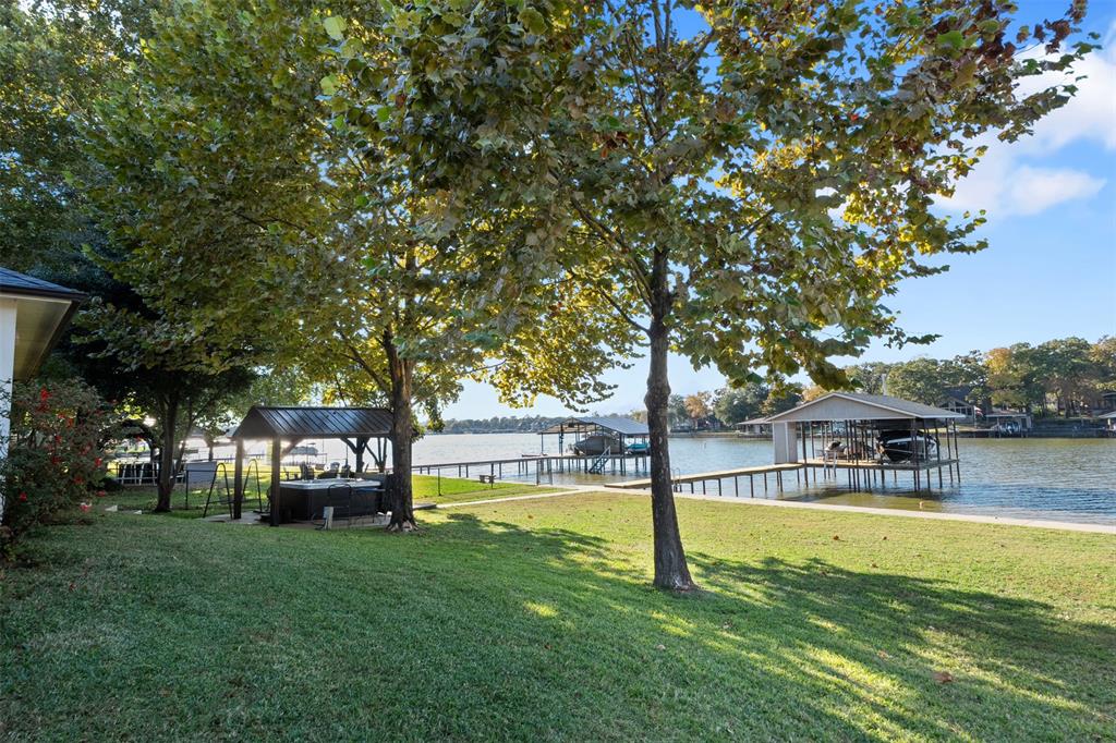 Siesta Shores Sec 01 - Residential