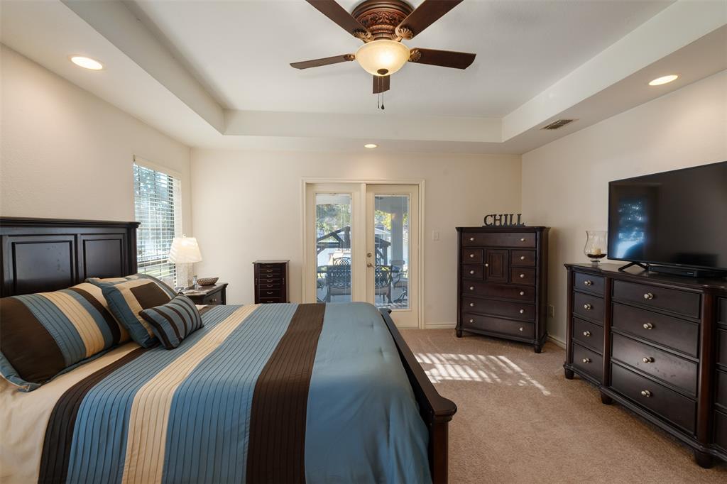 Siesta Shores Sec 01 - Residential