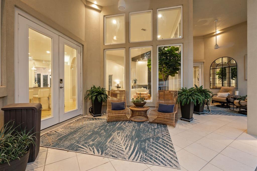 Stonewood Gpv - Residential