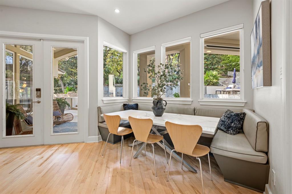 Stonewood Gpv - Residential