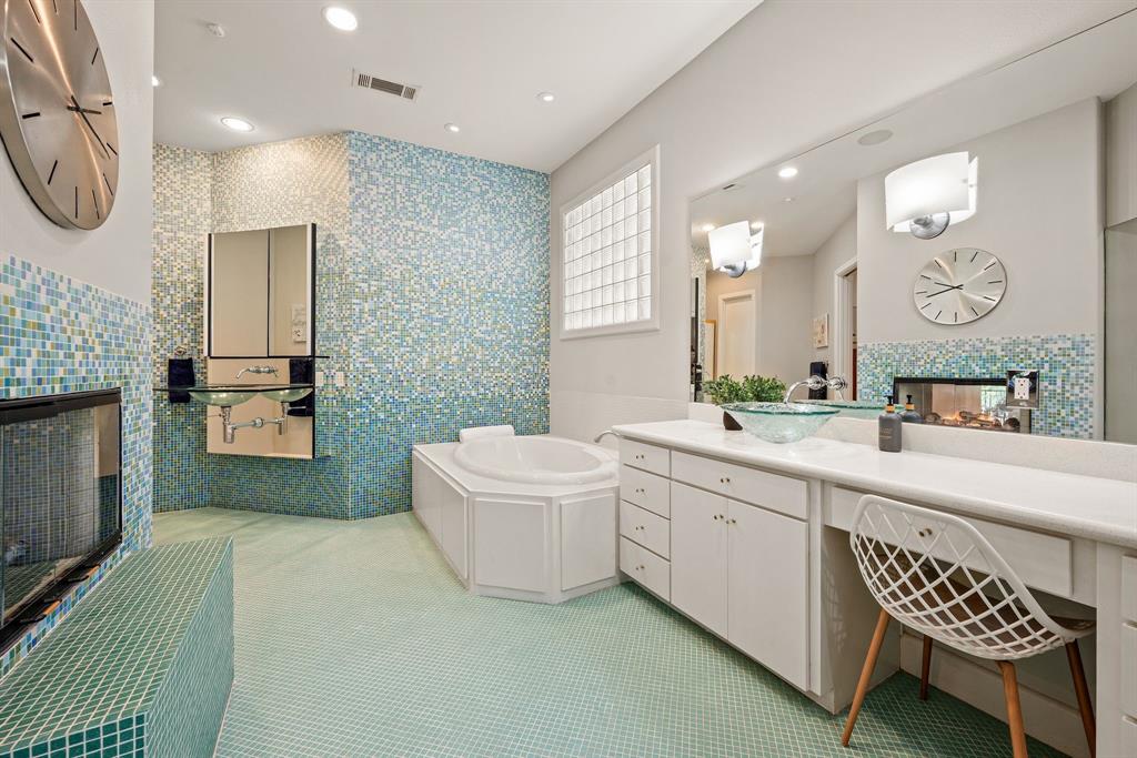 Stonewood Gpv - Residential