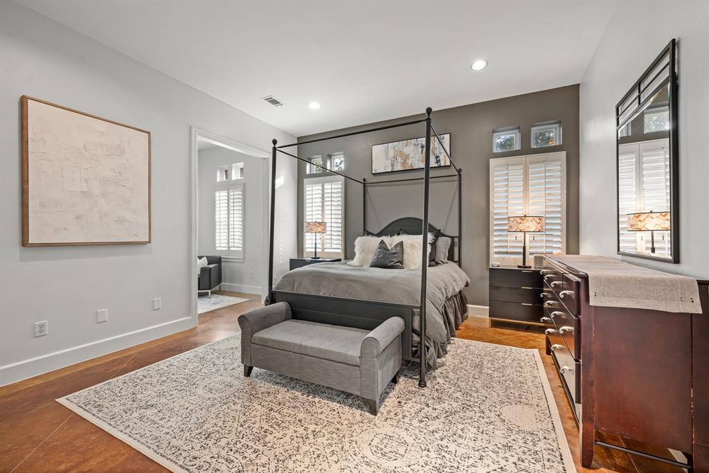 Stonewood Gpv - Residential