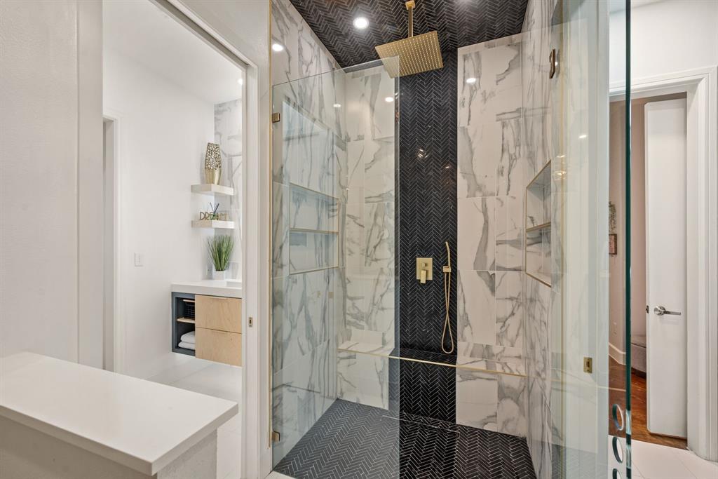 Stonewood Gpv - Residential