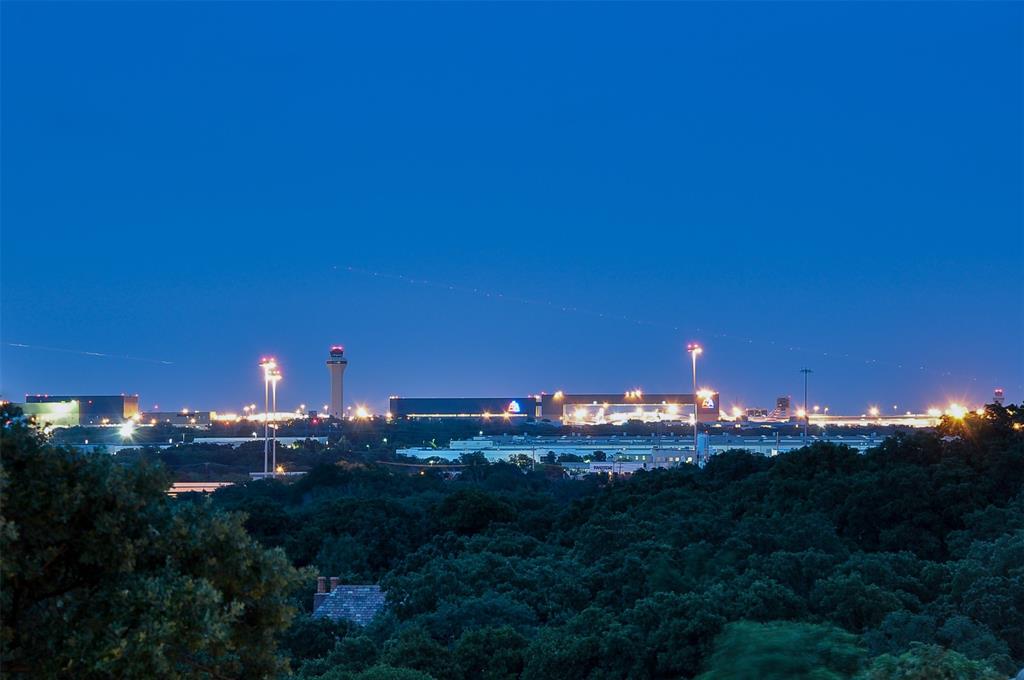 3028 Mountainview Court