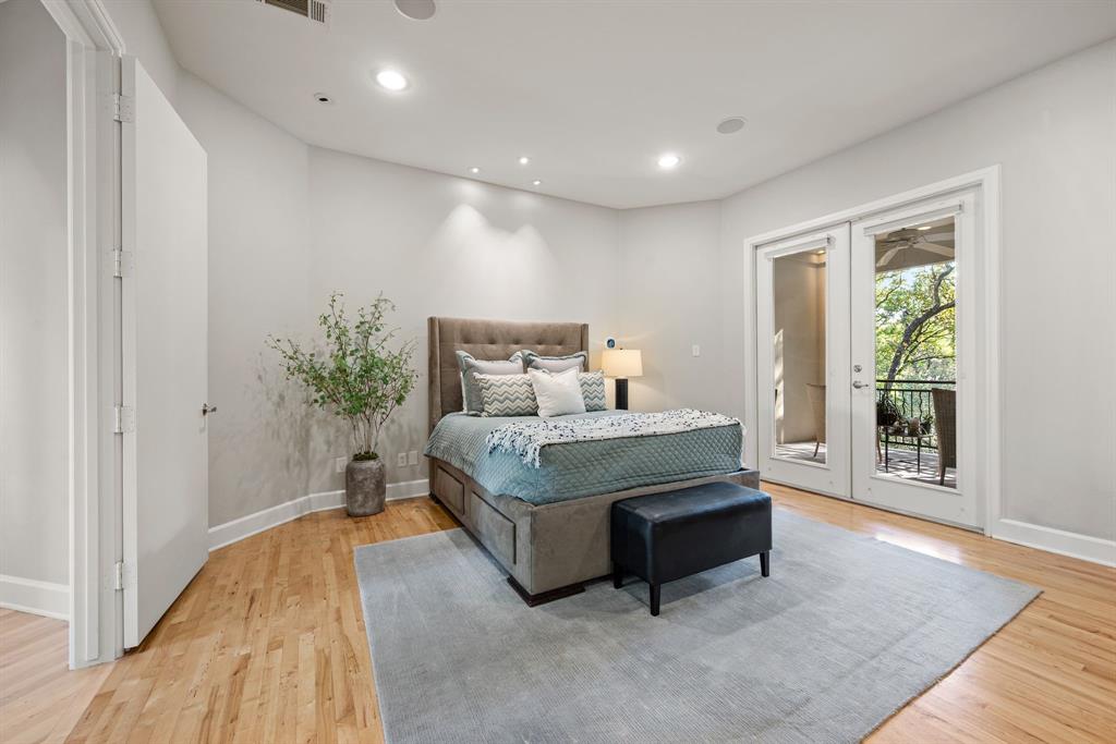 Stonewood Gpv - Residential