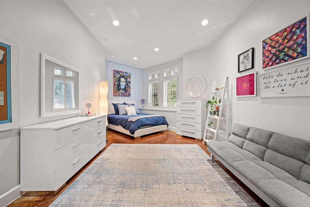 Stonewood Gpv - Residential