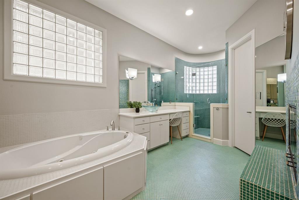 Stonewood Gpv - Residential