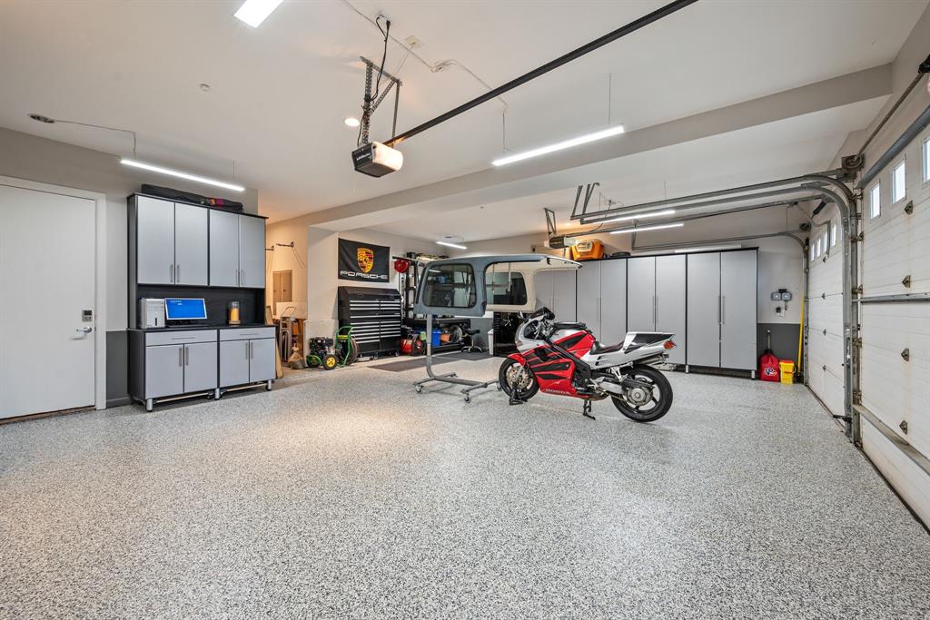 Stonewood Gpv - Residential