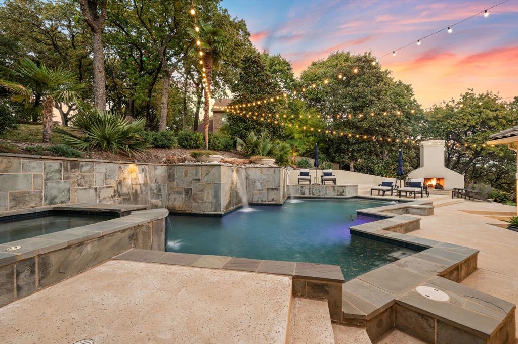 Stonewood Gpv - Residential