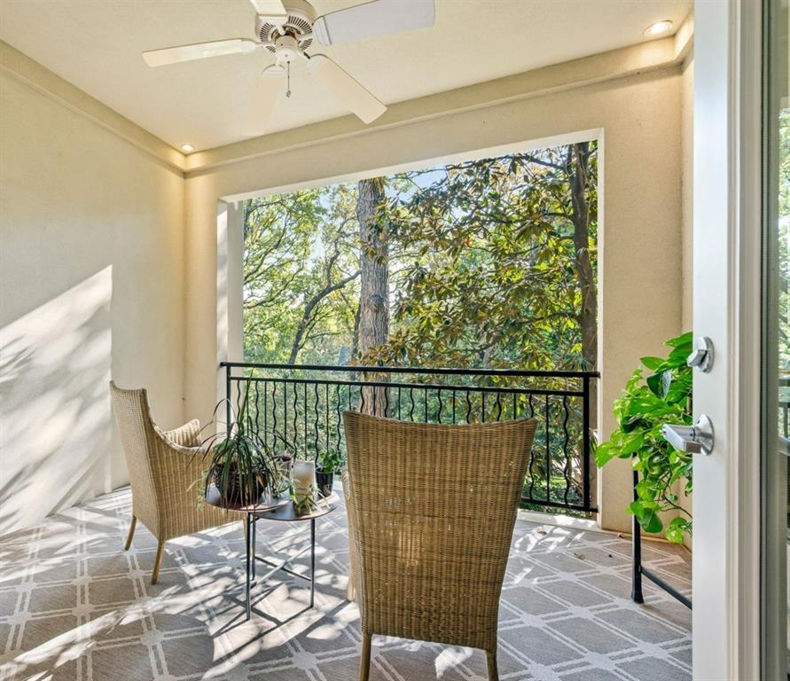 Stonewood Gpv - Residential