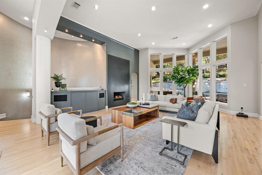 3028 Mountainview Court