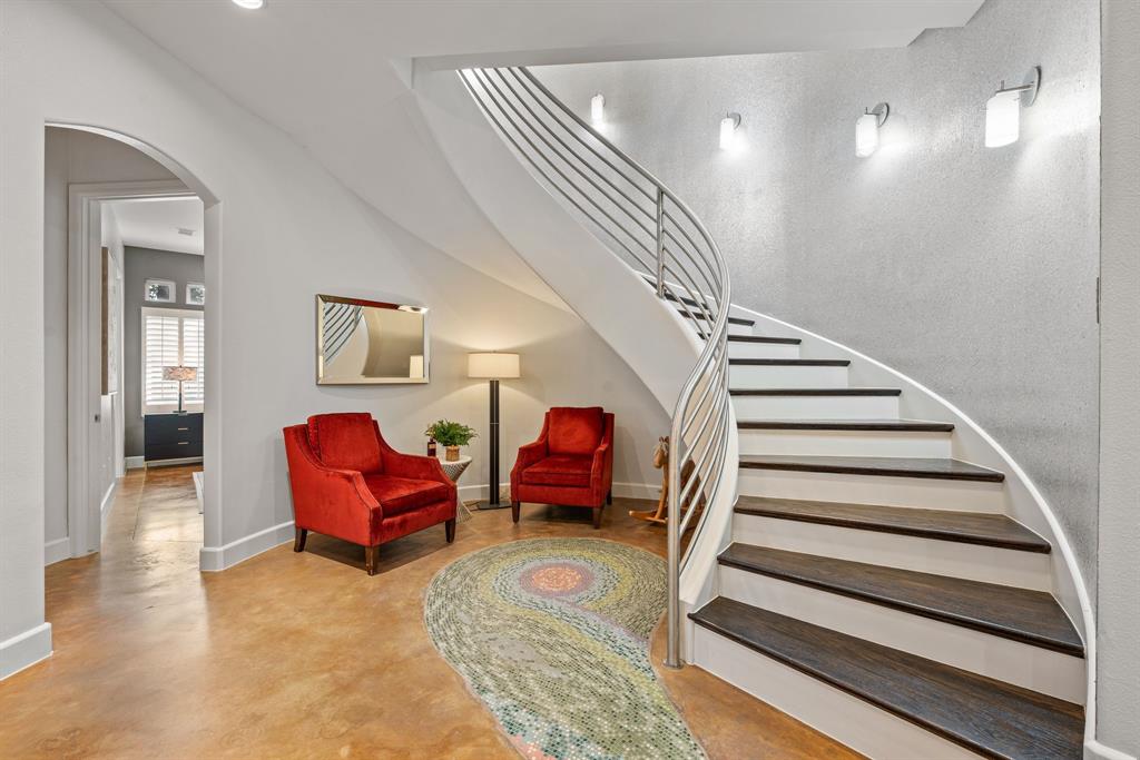 Stonewood Gpv - Residential