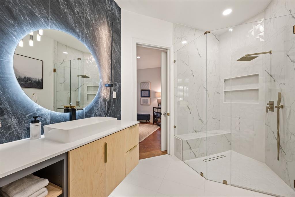 Stonewood Gpv - Residential