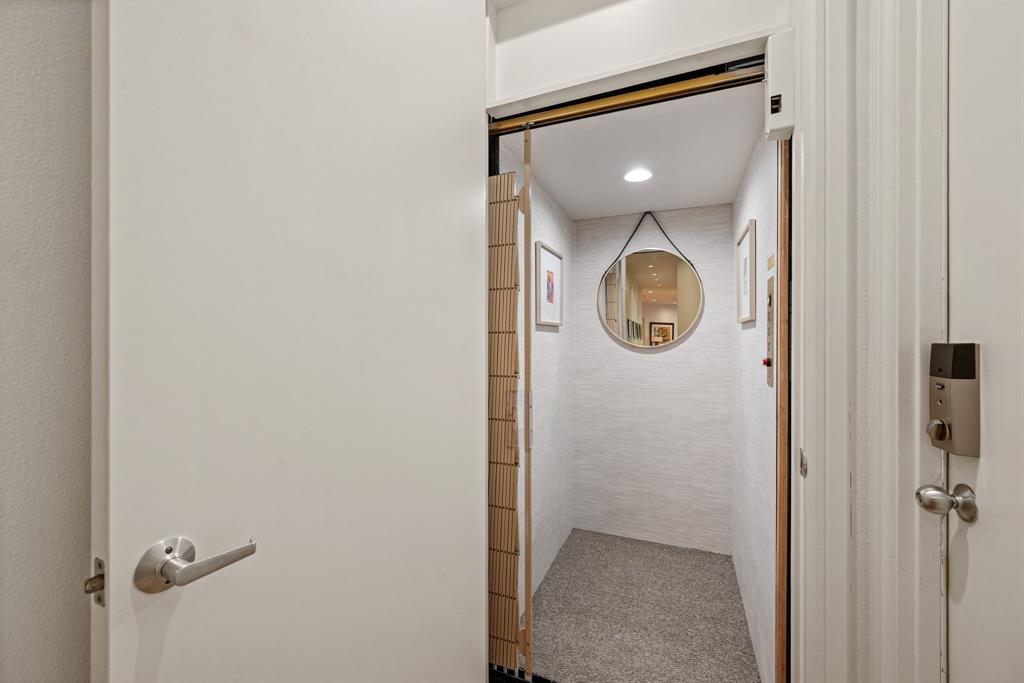 Stonewood Gpv - Residential