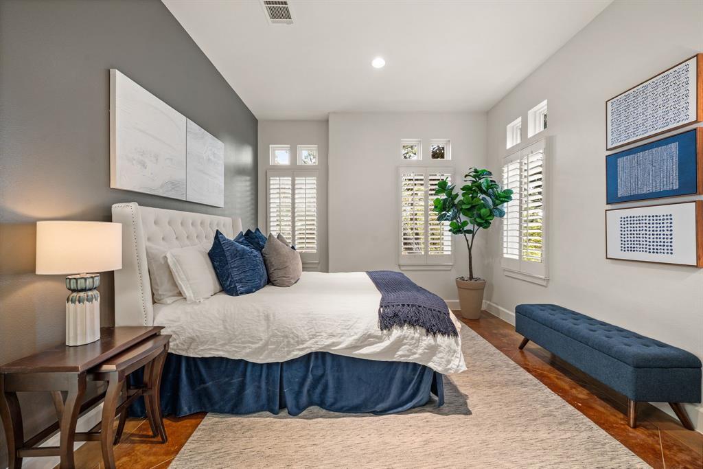 Stonewood Gpv - Residential