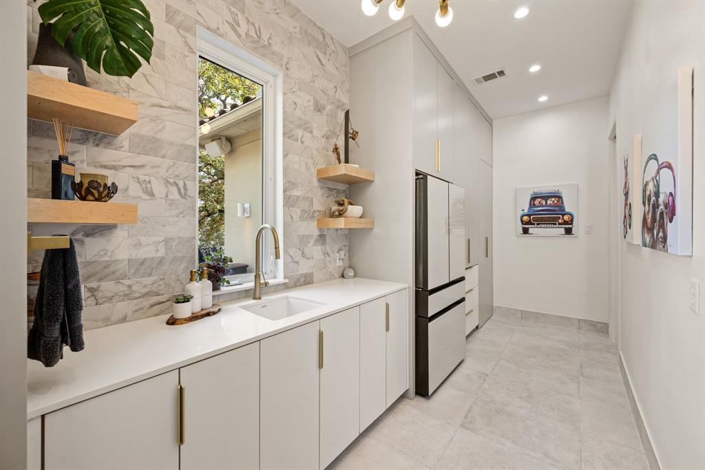 Stonewood Gpv - Residential