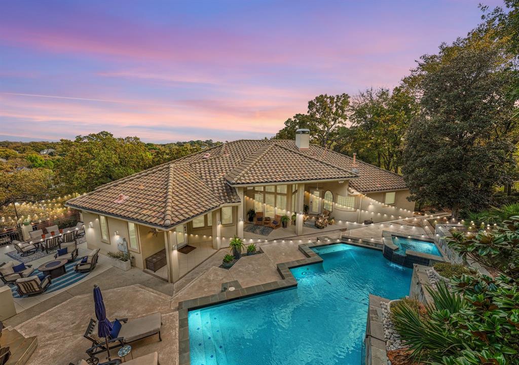 Stonewood Gpv - Residential