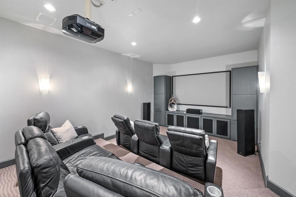 Stonewood Gpv - Residential