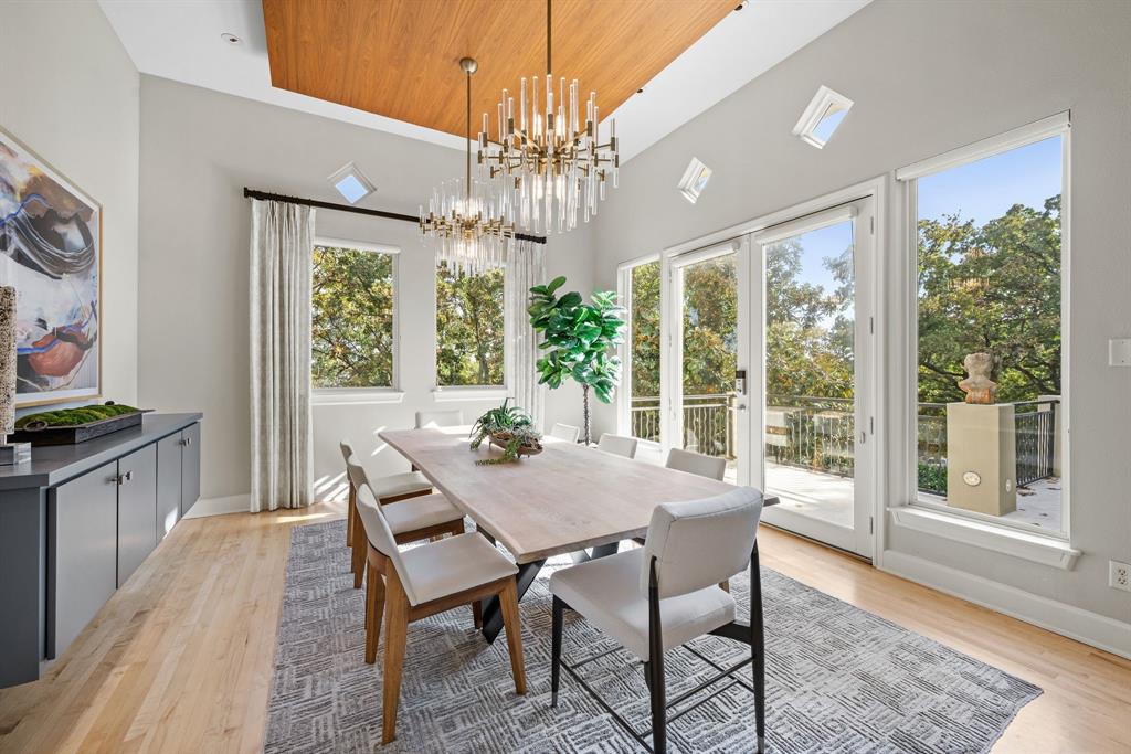 Stonewood Gpv - Residential