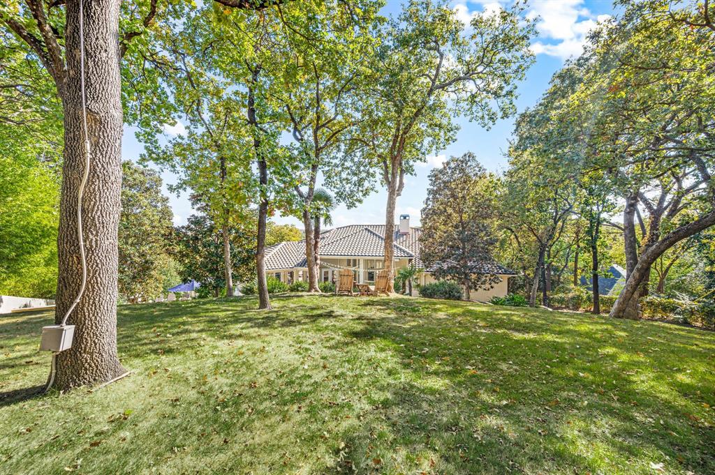 Stonewood Gpv - Residential