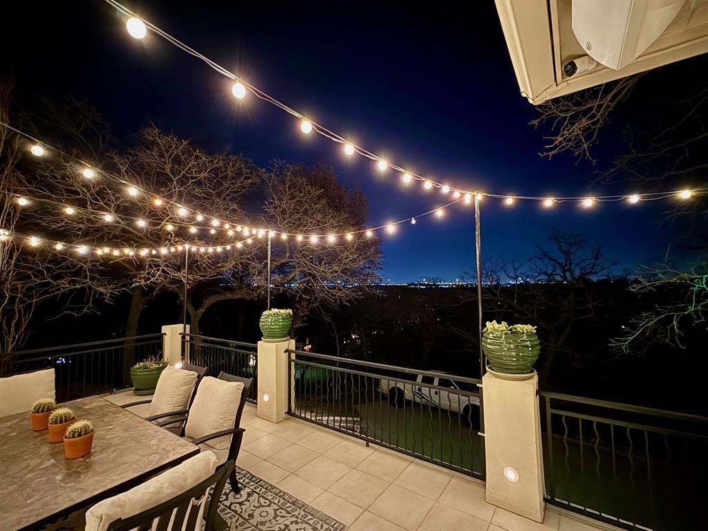 Stonewood Gpv - Residential