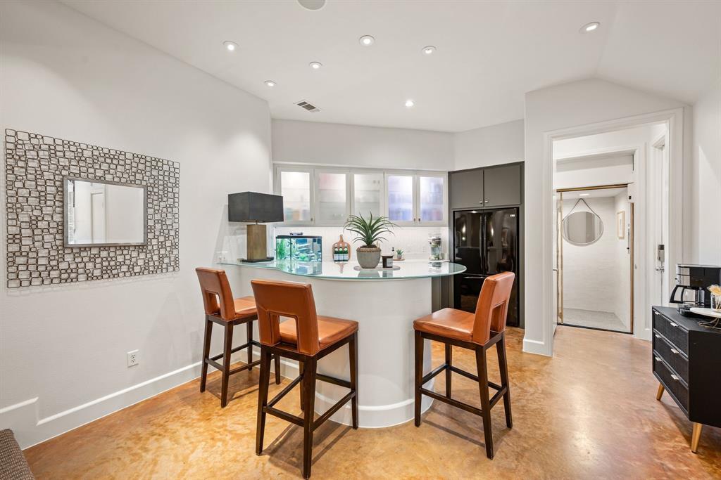 Stonewood Gpv - Residential