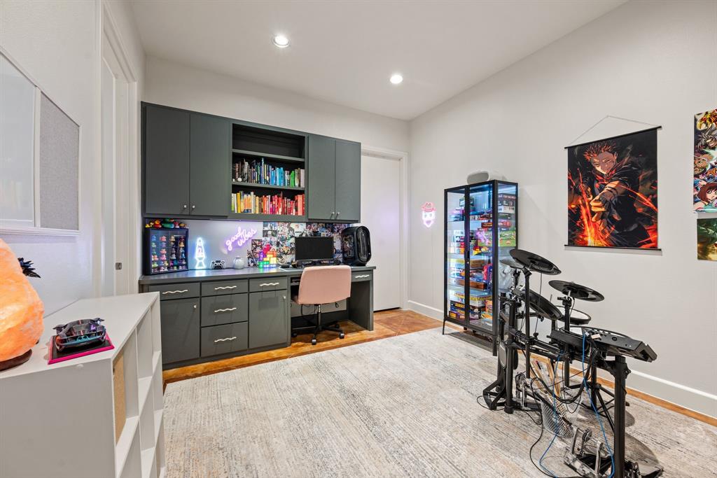 Stonewood Gpv - Residential